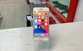 Apple iPhone 8 2/64 ГБ