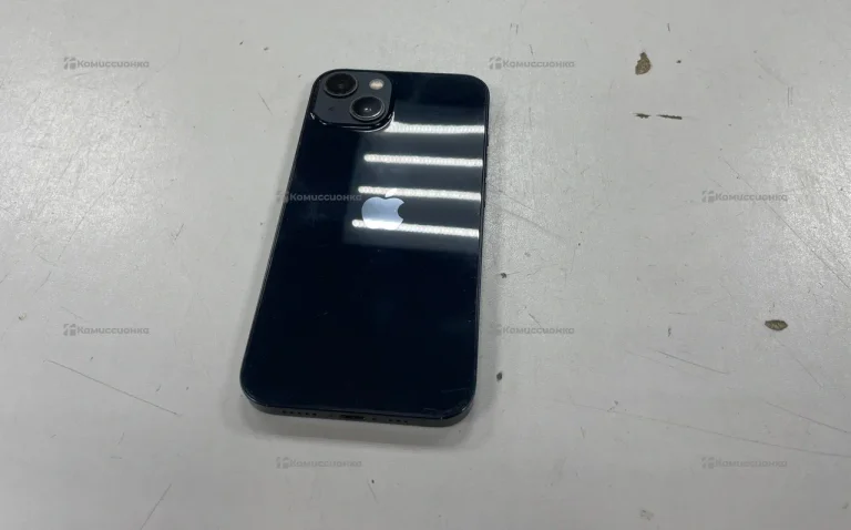 Apple iPhone 13 4/128 ГБ