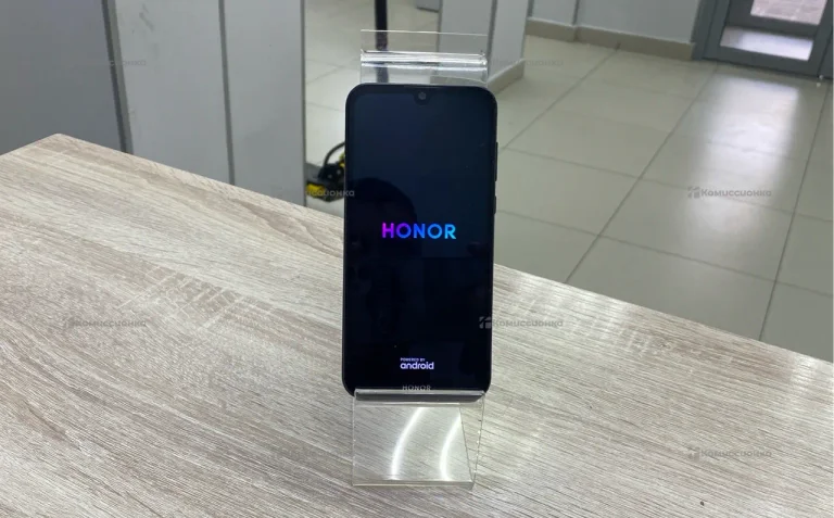 Honor 8S 2/32Gb