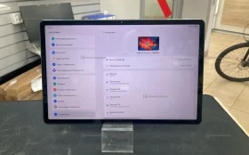 Планшет Lenovo Xiaoxin Pad Pro 12.7(Snapdragon Edi