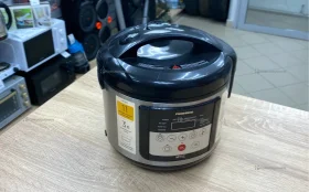 Купить Мультиварка  Redmind mc103 б/у , в Пенза Цена:1500рублей