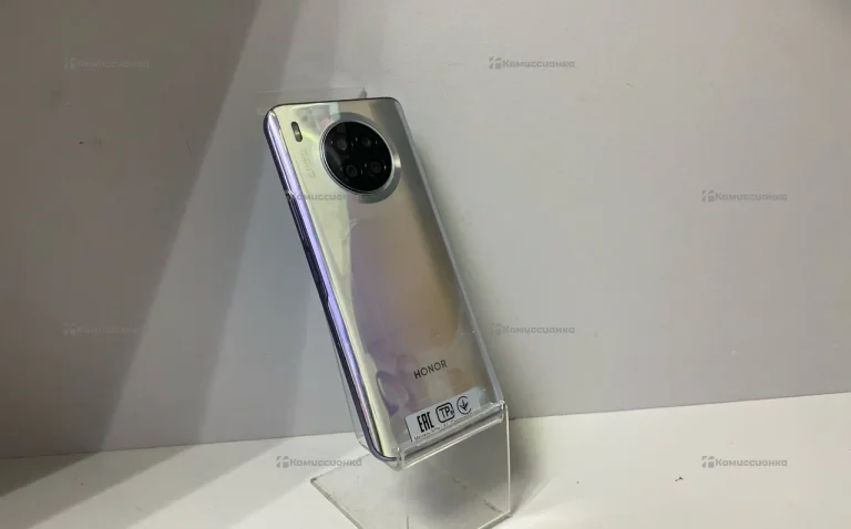 Honor 50 Lite 6/128 ГБ