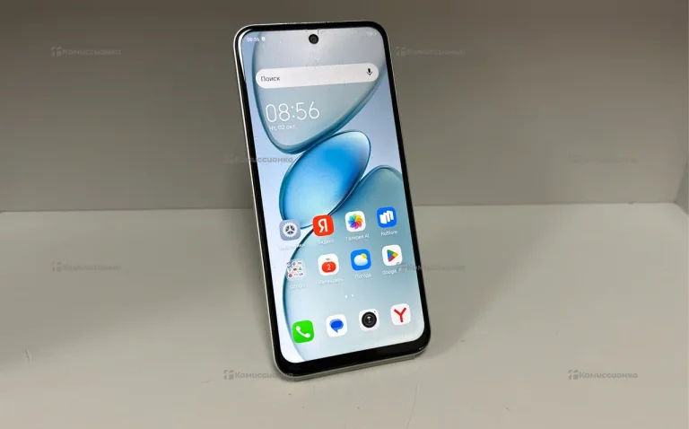 Tecno Spark Go 1 3/64 ГБ
