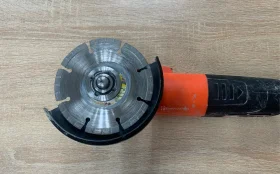 УШМ СПЕЦ БШУ-650