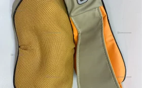 Купить Массажер для шеи б/у , в Казань Цена:990рублей