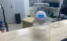 Купить Наушники  Honor S7 б/у , в Зеленодольск Цена:1500рублей