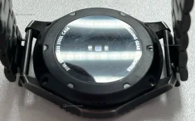 Купить Часы Samsung Galaxy Watch S3 Frontier б/у , в Рязань Цена:2500рублей
