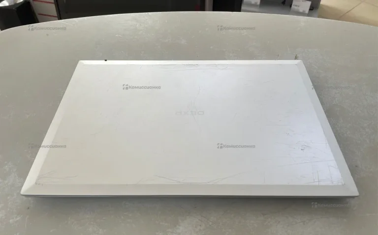 Ноутбук  dexp c14-icp301