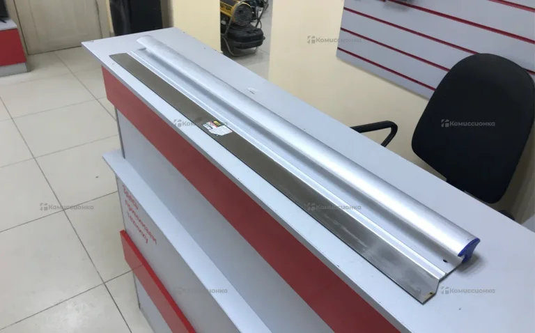 Шпатель-правило  FIT 1000мм