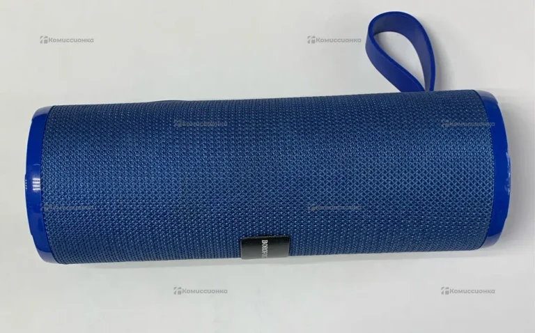 Колонка Borofone BR1