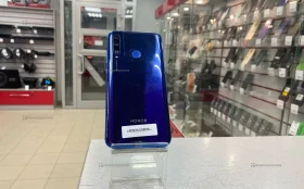 Honor 20i 4/128 ГБ