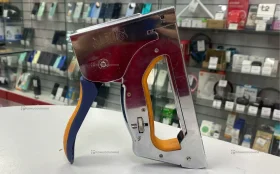 Степлер Dexter