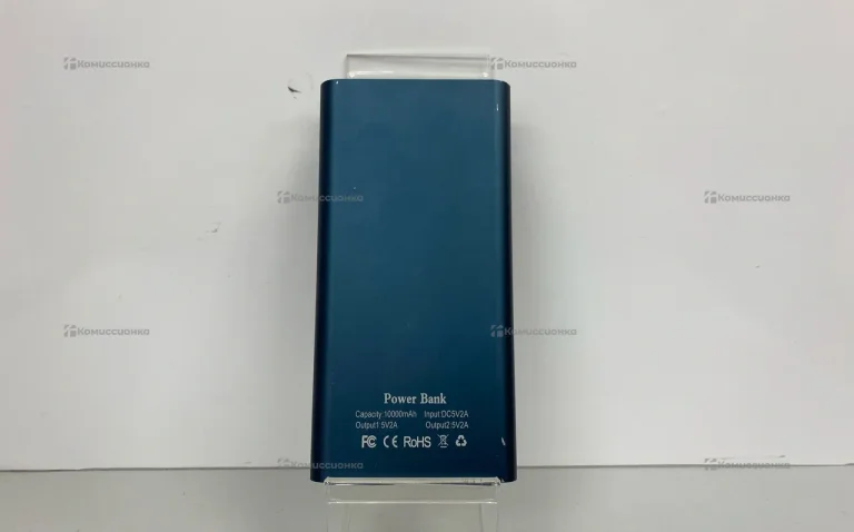 Power Bank  10000mAh