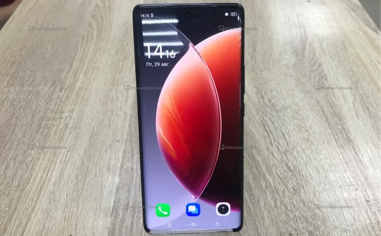 Tecno camon 30s 6/128Gb