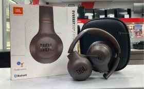 Наушники JBL EVEREST 310