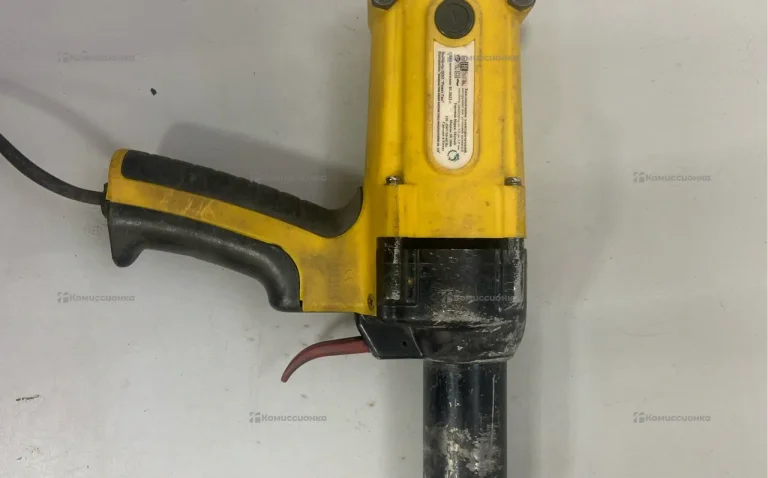 Электрический заклепочник Absolut SK 1006