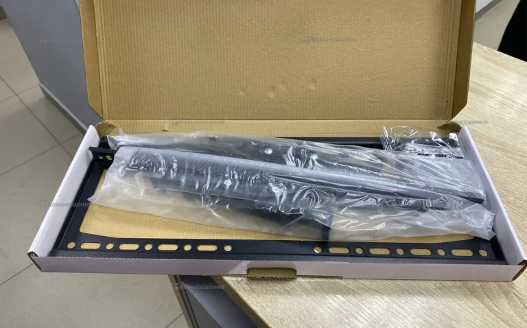 кронштейн для тв 26"-55"