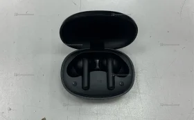 Наушники  НS54