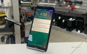 Купить Honor 7A 2/16 ГБ б/у , в Челябинск Цена:1290рублей