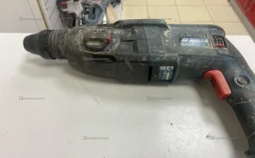 перфоратор Bosch GBH240