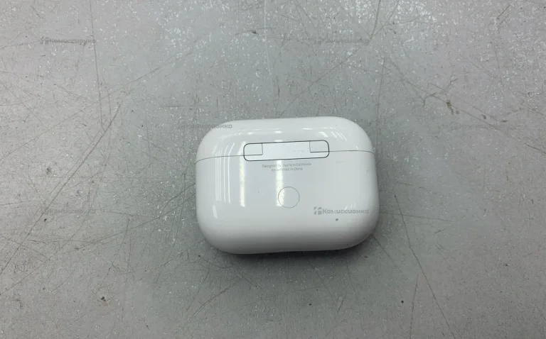 Наушники  AirPods Pro