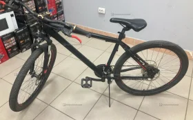 Велосипед FORWARD