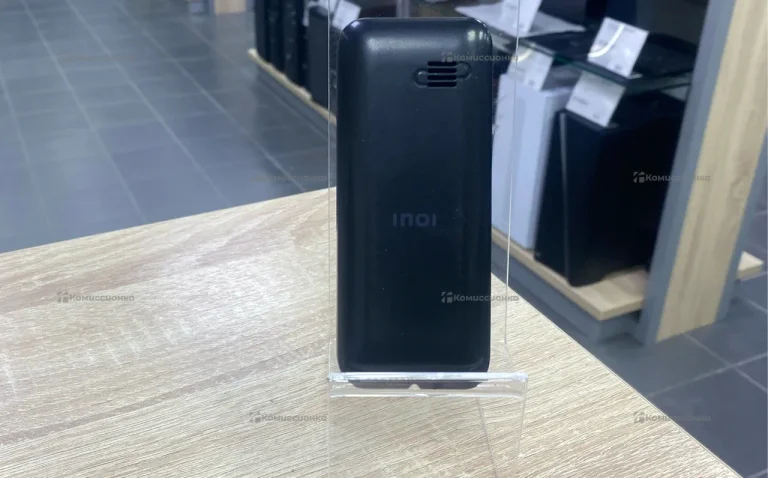 Телефон  inoi 101