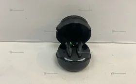 Наушники Borofone PUBG