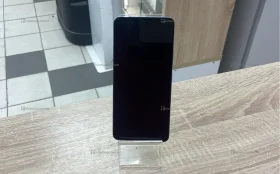 Купить Xiaomi Redmi 13C 8/256 ГБ б/у , в Казань Цена:5900рублей