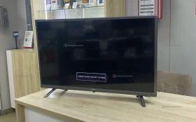 Купить Телевизор Dexp h32d7200c б/у , в Магнитогорск Цена:5900рублей