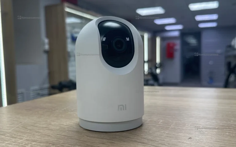 mi 360 home security camera 2k pro