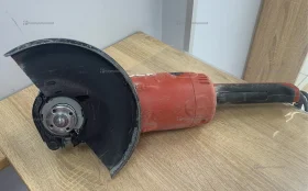 Купить KSM06-230 б/у , в Кинель Цена:7500рублей