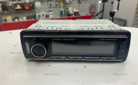 Купить Автомагнитола  Deaf Bounce DB-330DSP б/у , в Нижний Новгород Цена:2490рублей