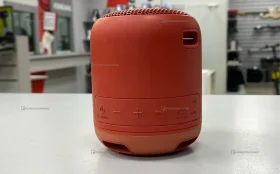 Колонка Sony srs xb12