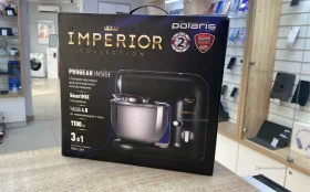 Планетарный миксер Polaris PKM 1107