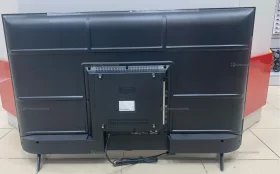 Купить Телевизор Harper 43F750TS б/у , в Сызрань Цена:14990рублей