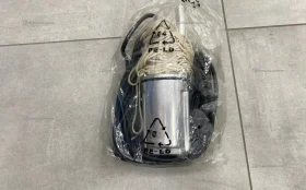 Насос калибр