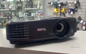 Купить Проектор Benq ms506 б/у , в Самара Цена:4500рублей