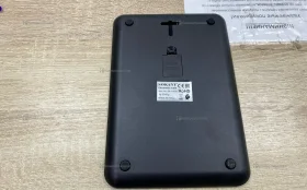 Купить весы кухонные Sokany 19028 б/у , в Тюмень Цена:650рублей