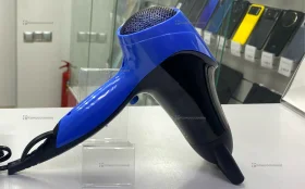 Купить Фен Kelli KL-1121 б/у , в Краснодар Цена:490рублей
