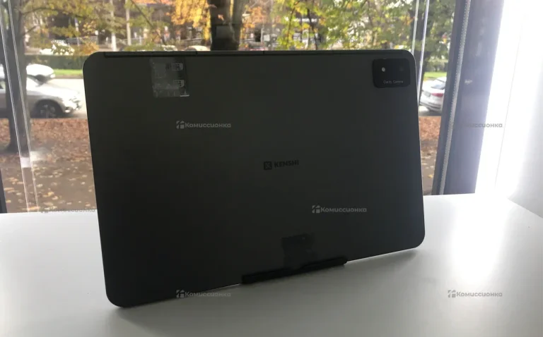 Планшет Kenshi Kenshi E12 256