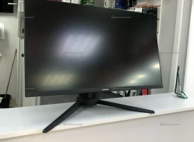 Купить Монитор Samsung Odyssey G3 F27G35TFWI б/у , в Челябинск Цена:9900рублей