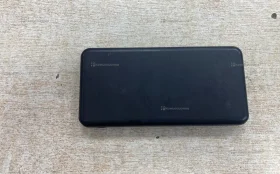 Power Bank 10000mah