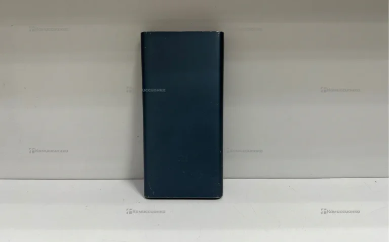 Power Bank  10000
