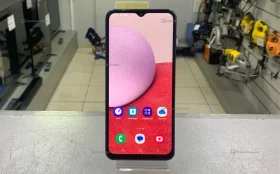 Samsung Galaxy A13 4/128 ГБ