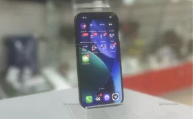 Apple iPhone 15 6/256 ГБ