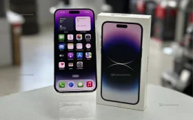 Apple iPhone 14 Pro Max 6/256 ГБ