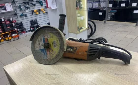 УШМ AEG WS 21-230