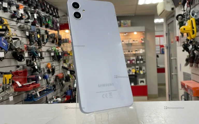 Samsung Galaxy A05 4/64Gb
