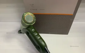 Купить Фен BORK F730 GR б/у , в Краснодар Цена:8900рублей